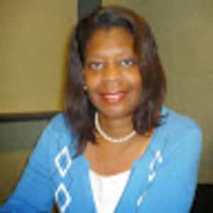 Meet your Posher, Dee